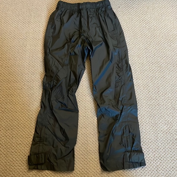 Columbia Pants & Jumpsuits Vintage Columbia Sportswear Company